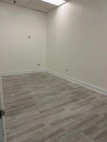 Miami Lakes FL 33014