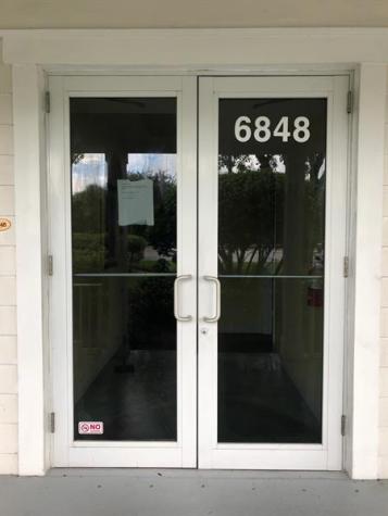 6848 Griffin Road Davie FL 33314