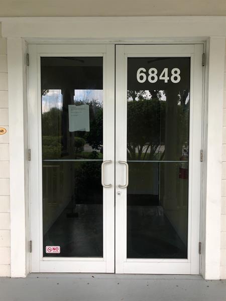 6848 Griffin Road Davie FL 33314