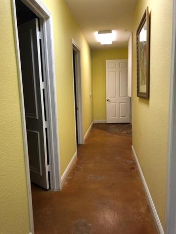 6848 Griffin Road Davie FL 33314