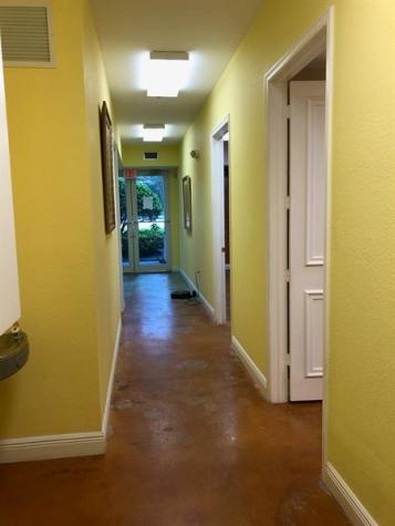 6848 Griffin Road Davie FL 33314