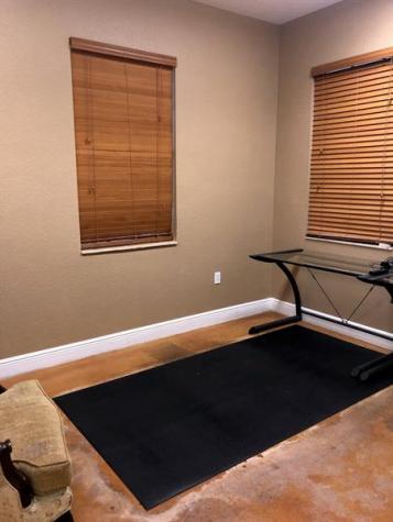 6848 Griffin Road Davie FL 33314