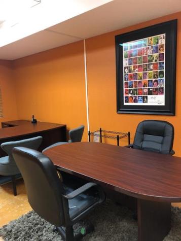 6848 Griffin Road Davie FL 33314