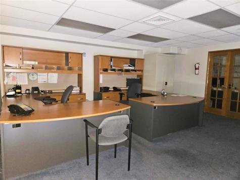 6187 NW 167th Street Hialeah FL 33015