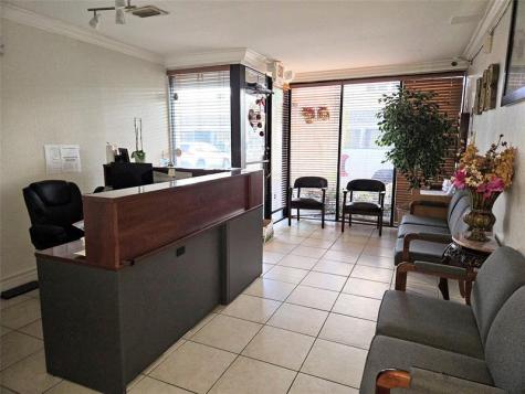 6187 NW 167th Street Hialeah FL 33015