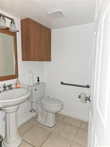 6187 NW 167th Street Hialeah FL 33015