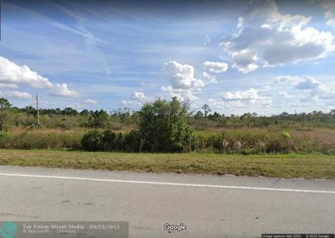 475 State Road 70 Lake Placid FL 33852