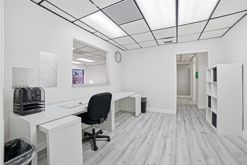 2929 N University Drive Coral Springs FL 33065