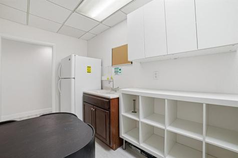 2929 N University Drive Coral Springs FL 33065