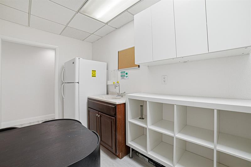 2929 N University Drive Coral Springs FL 33065