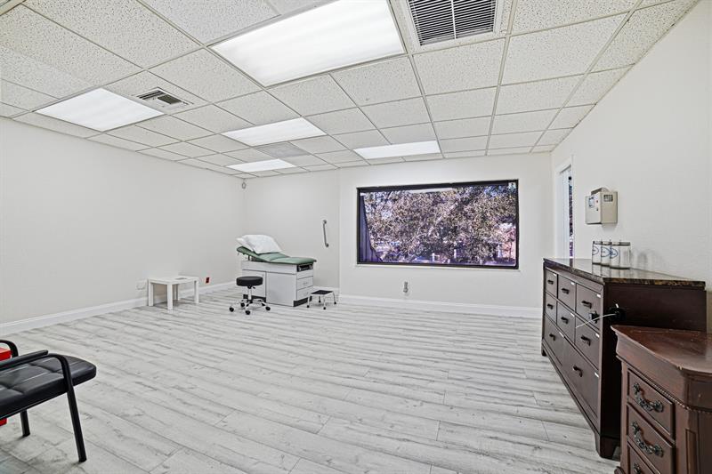 2929 N University Drive Coral Springs FL 33065