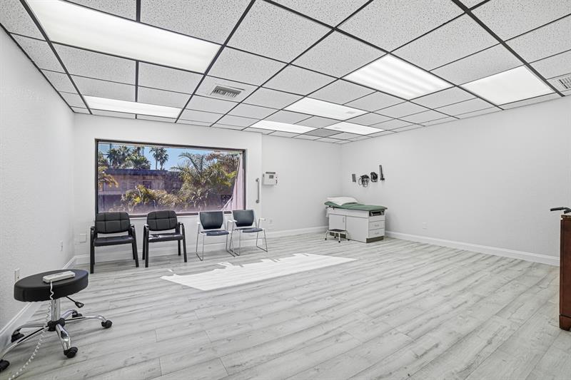 2929 N University Drive Coral Springs FL 33065