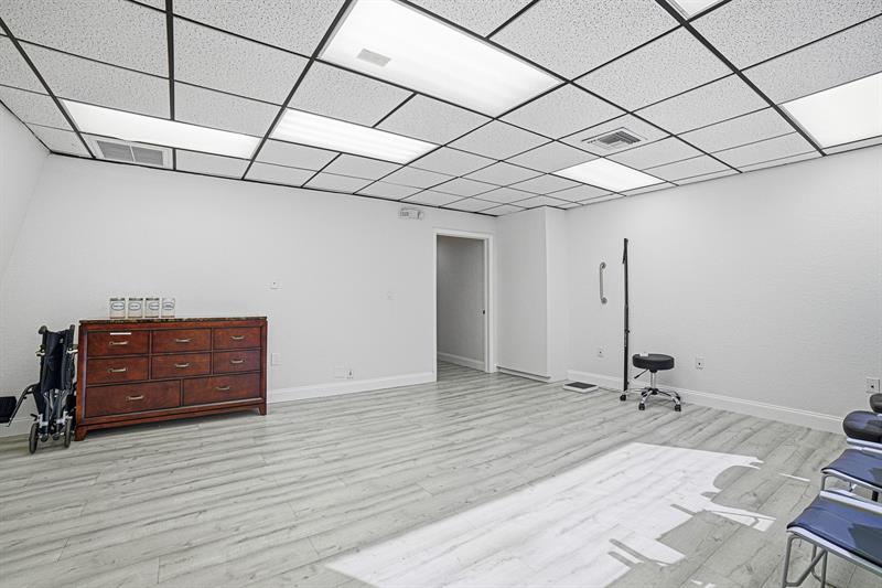 2929 N University Drive Coral Springs FL 33065