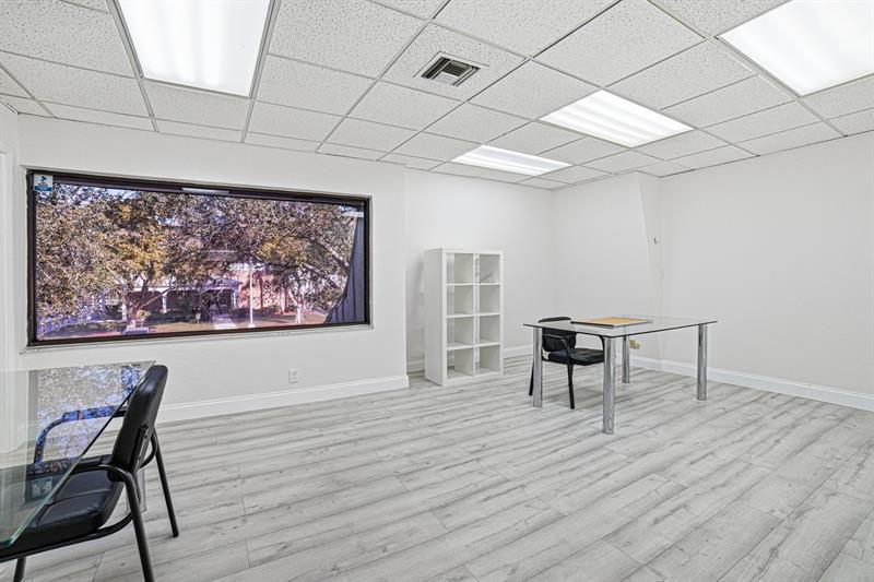 2929 N University Drive Coral Springs FL 33065