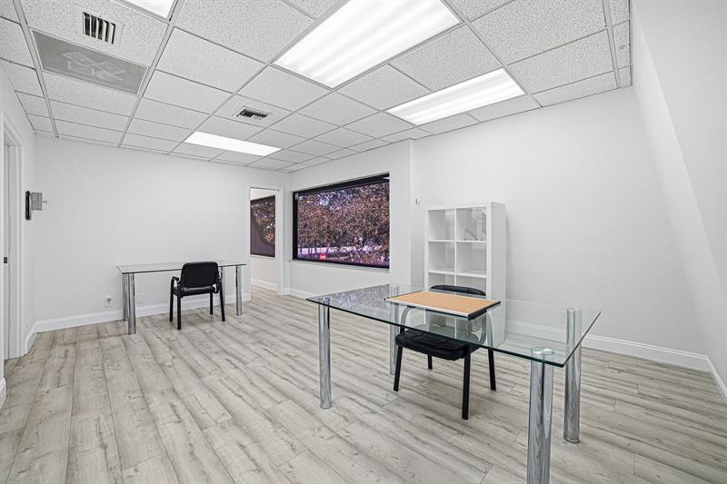 2929 N University Drive Coral Springs FL 33065