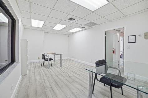 2929 N University Drive Coral Springs FL 33065