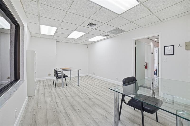 2929 N University Drive Coral Springs FL 33065