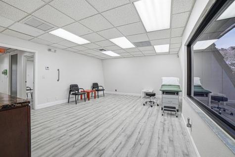 2929 N University Drive Coral Springs FL 33065
