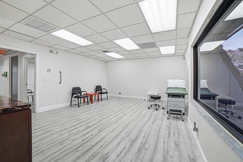 2929 N University Drive Coral Springs FL 33065