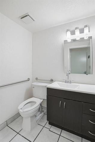 2929 N University Drive Coral Springs FL 33065