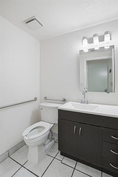 2929 N University Drive Coral Springs FL 33065