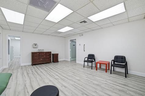 2929 N University Drive Coral Springs FL 33065