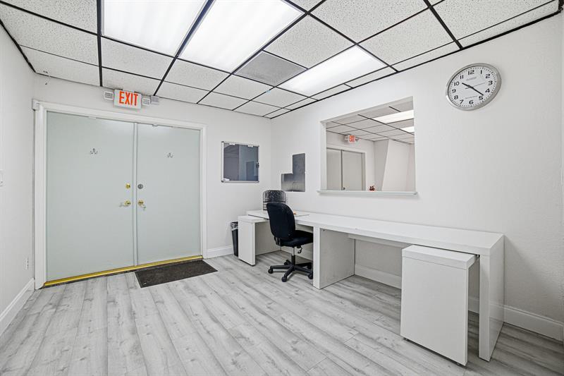 2929 N University Drive Coral Springs FL 33065