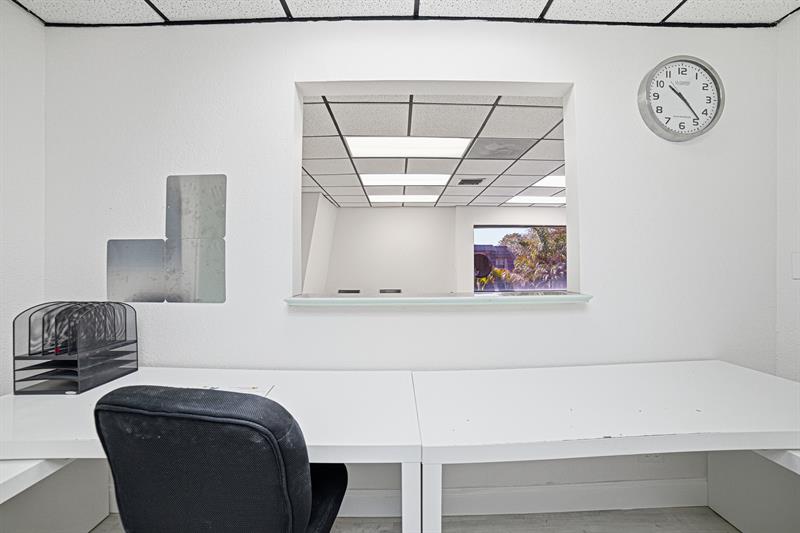 2929 N University Drive Coral Springs FL 33065