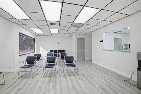 2929 N University Drive Coral Springs FL 33065