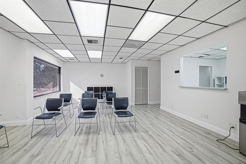 2929 N University Drive Coral Springs FL 33065