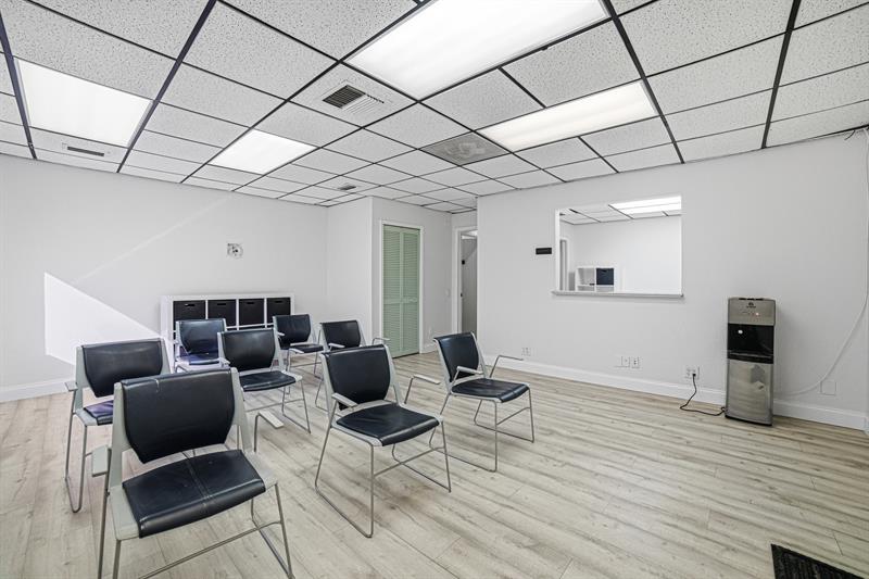 2929 N University Drive Coral Springs FL 33065