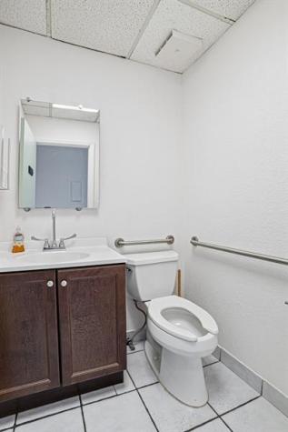 2929 N University Drive Coral Springs FL 33065