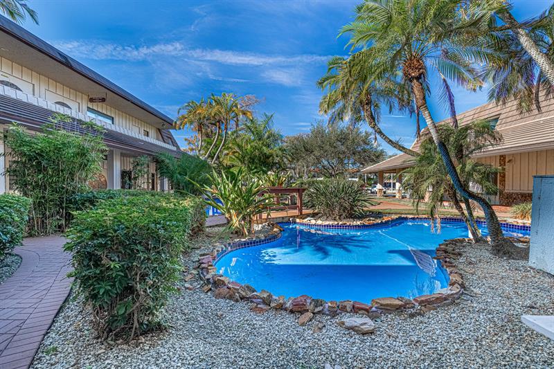 2929 N University Drive Coral Springs FL 33065