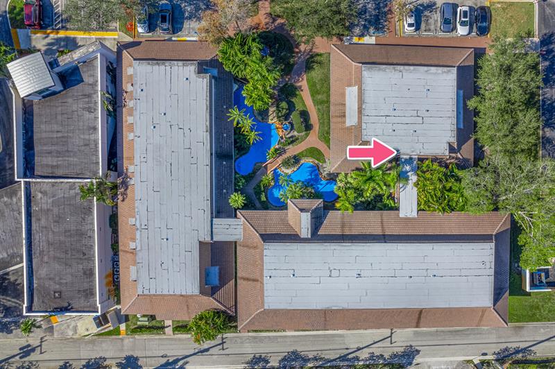 2929 N University Drive Coral Springs FL 33065