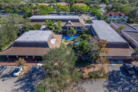 2929 N University Drive Coral Springs FL 33065