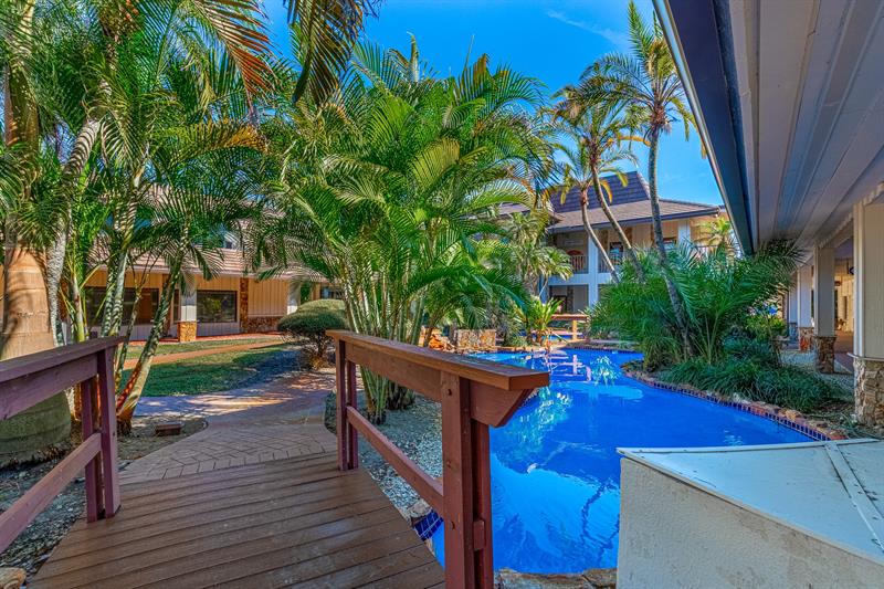 2929 N University Drive Coral Springs FL 33065