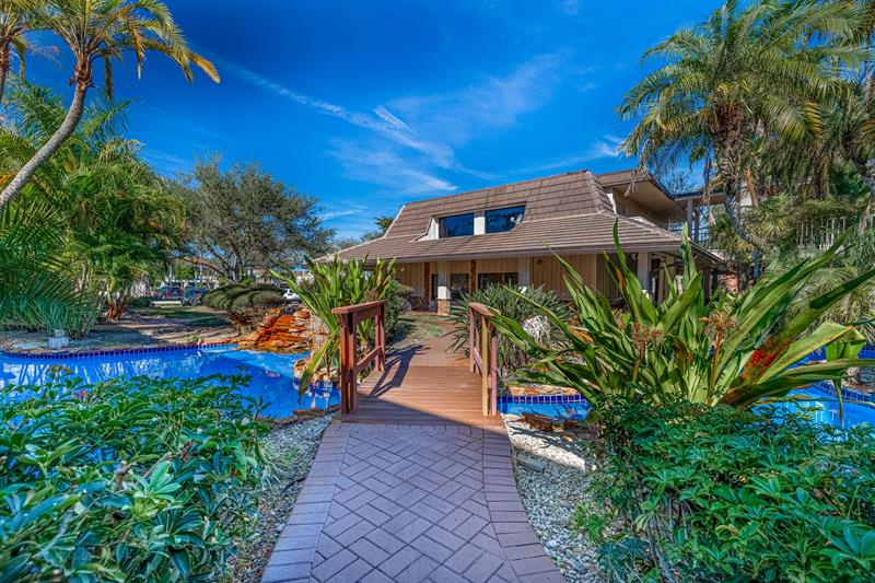 2929 N University Drive Coral Springs FL 33065