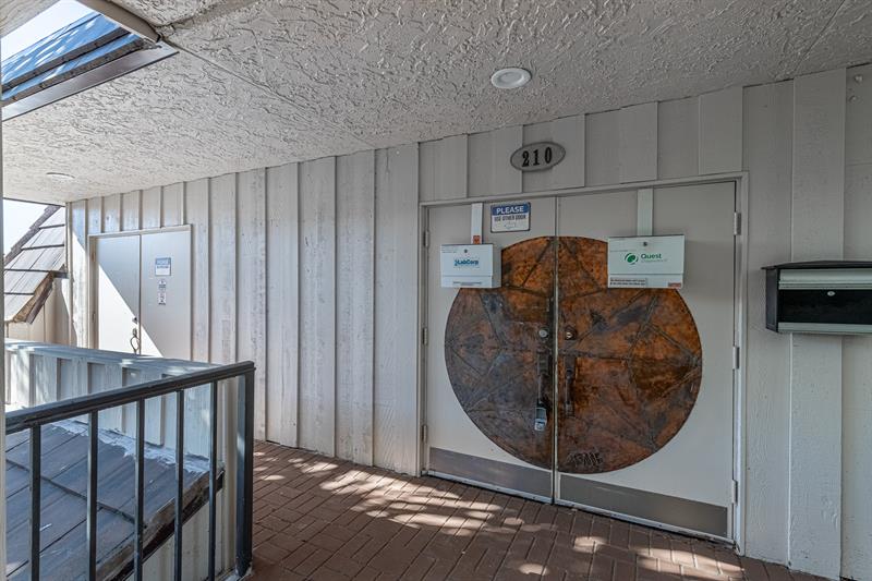 2929 N University Drive Coral Springs FL 33065