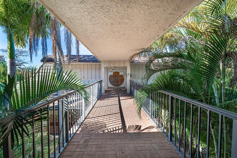 2929 N University Drive Coral Springs FL 33065