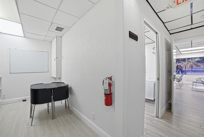 2929 N University Drive Coral Springs FL 33065