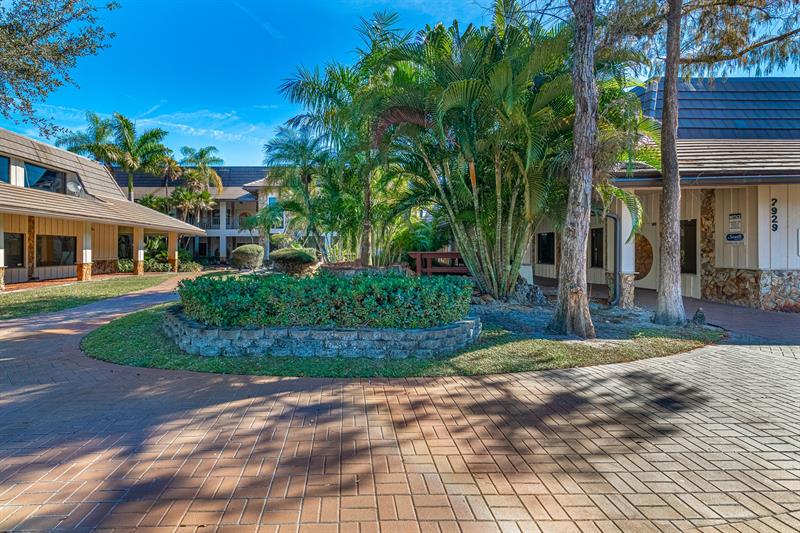 2929 N University Drive Coral Springs FL 33065