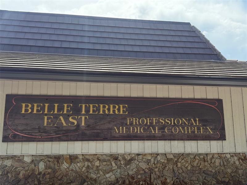 2929 N University Drive Coral Springs FL 33065