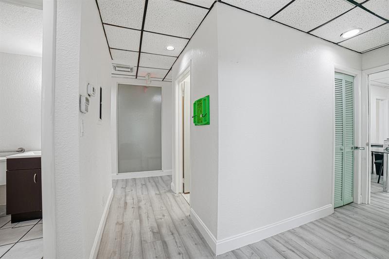 2929 N University Drive Coral Springs FL 33065