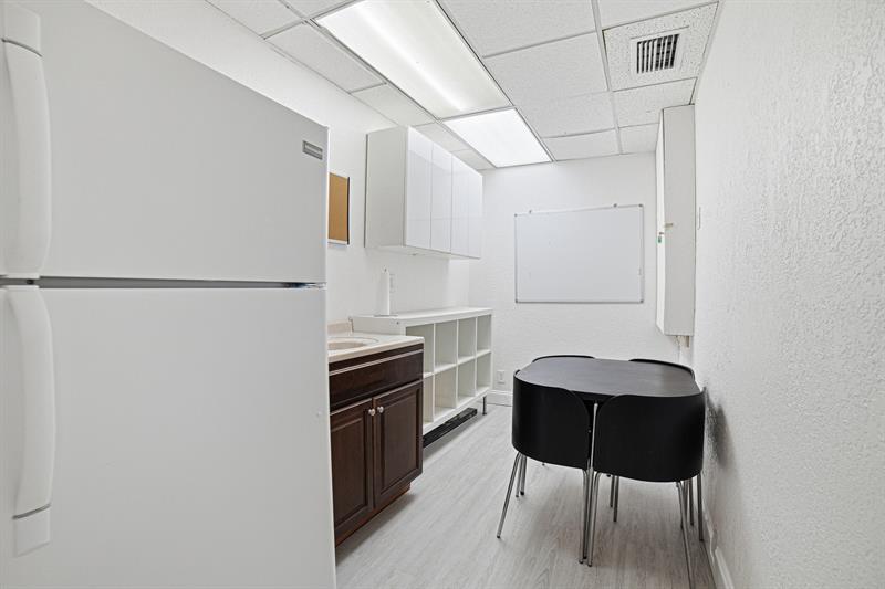 2929 N University Drive Coral Springs FL 33065