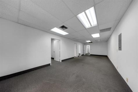 2001 W Cypress Creek Road Fort Lauderdale FL 33309