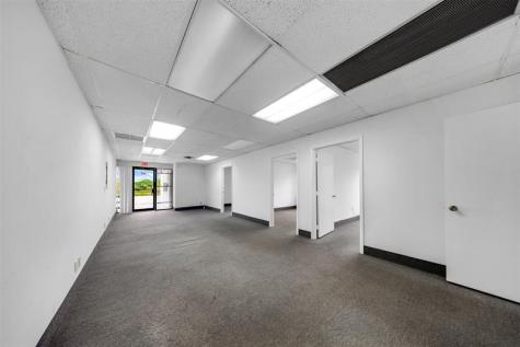 2001 W Cypress Creek Road Fort Lauderdale FL 33309