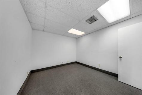 2001 W Cypress Creek Road Fort Lauderdale FL 33309