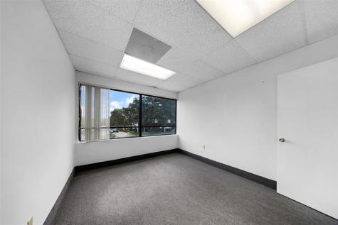 2001 W Cypress Creek Road Fort Lauderdale FL 33309