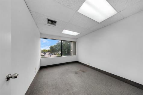 2001 W Cypress Creek Road Fort Lauderdale FL 33309