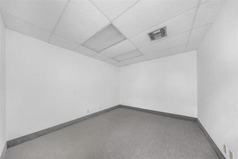 2001 W Cypress Creek Road Fort Lauderdale FL 33309